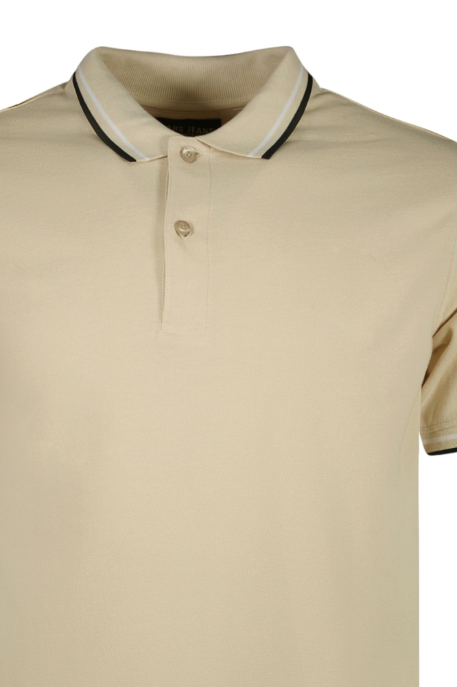 FRYLON POLO 63863 83 Sand